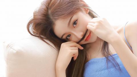 国产精品美女爆浆中出视频国产成人自拍视频|免费国内视频在线观看一区二区|亚洲另类激情四射_草久草久草久草久草久草久|国产一区二区三区免费观在线|亚洲欧美一级免费|精品国产乱码久久久久久直播|【这个城市有点潮】重庆：这份来自“火炉”的避暑攻略请收好 安逸得很